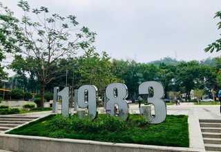 上海氢氟酸销售