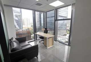 奉化区直销混凝土排水管厂家报价