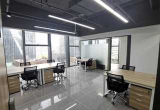 四川竹木纤维集成墙板方舱医院哪家好