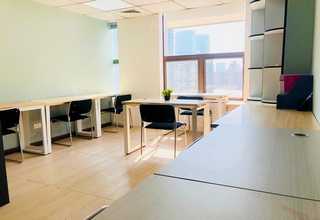 江西厂家直销8吨加油车要多少钱