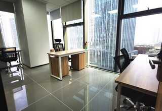 黑龙江油水分离器什么价