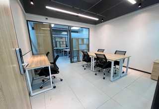 新疆尼龙塑料制品设计