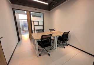 广州数字沙盘展示