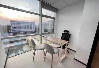 上海执法记录仪数据线