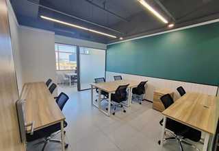 卡特涡轮增压器