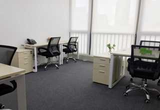 上海中间继电器型号