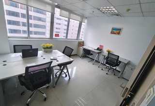 常州连续流砂过滤器哪家优惠