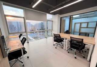 江苏氨氮去除剂生产商