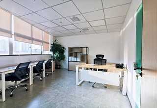 苏州抽吸机哪个好