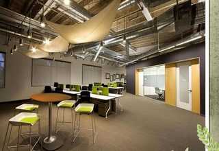 贵州绝缘电缆线槽安装