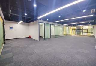 广州永磁除铁器