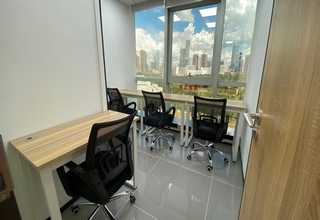 坪山卡布灯箱供应商