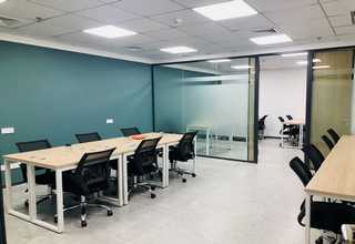 江苏废钢金属回收机构