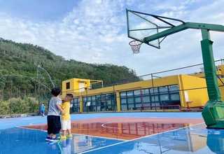 珠海主动式医疗器械ISO13485认证服务