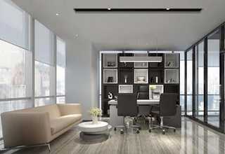 辽宁带式输送机皮带输送机传送机