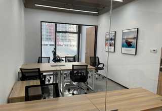 深圳供应PTC加热片元件