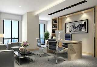 青海保险退款咨询合作