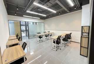 芜湖光学方法汽车面漆检测设备价格