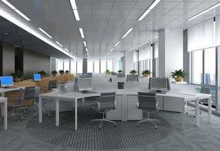 南朗走家阿姨家政