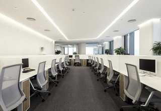 深圳母婴广告设计