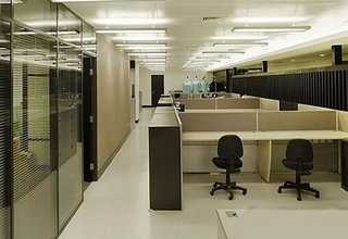 丽水碳酸锂供应商