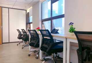 婺城区正规代理记账多少钱