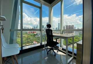 哈尔滨品牌策划电话