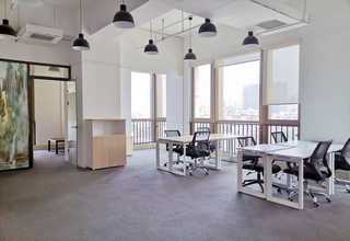 浦东新区代理FESTO费斯托气缸供应商