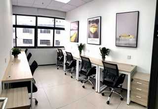 新吴区热轧不锈钢板