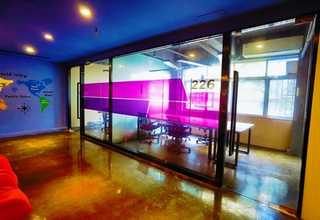 新疆代理记账要多少钱