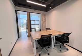 太原道路交通设施安装设计