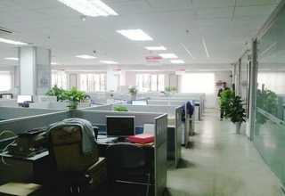 上海闵行商用空间暖通系统报价