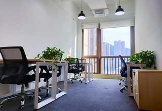 福建进出口报关报价