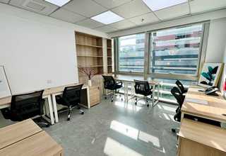 四川校园智能垃圾分类箱批发