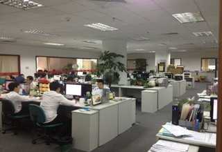 宁夏本地中空纤维超滤膜批发