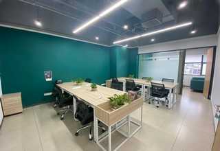 建邺区全屋整装包括什么