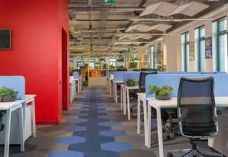 大型糖果机供应商