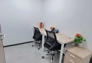 无锡唯丝蔻染发沙龙加盟怎么样