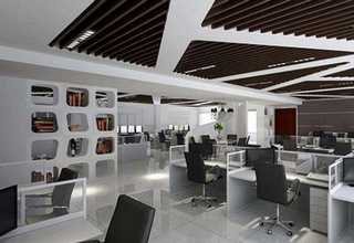 青岛SIS系统等级