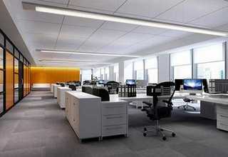 广西ESD二极管分类