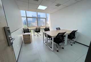 河南idc插头插座连接器批发