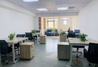 山东推广熔断器