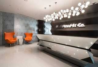 甘肃耐用电磁感应取暖炉特点