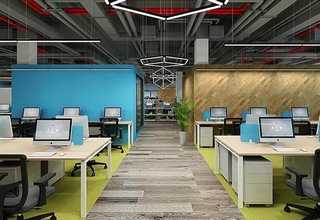 常州离子空气净化机