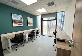 上海好的海运货运公司