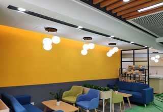 北京免维护景观栏杆报价