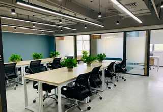 深圳PET功能性母粒材料