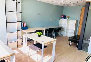 四川投影仪镜片销售电话