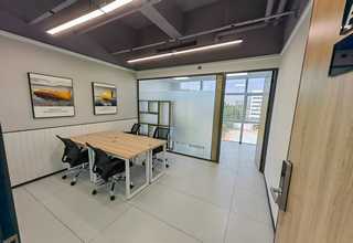 浦江便宜的盘扣租赁销售