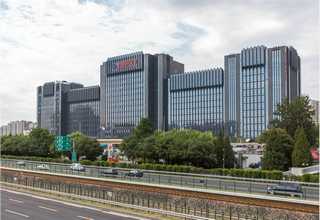 湖北分析纯元明粉厂家